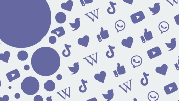 Literacy in the Digital Age