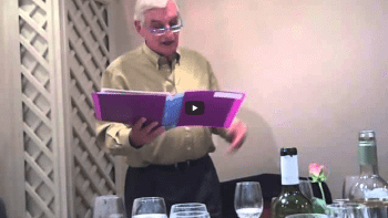 Networking through the Old Oratorians (Rugby & Cricket) Reunion