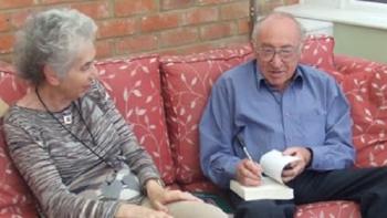 The Pam and Harold Silver Memorial Fund